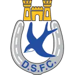 Dungannon logo