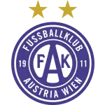 Austria logo