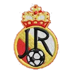 Rochefort logo
