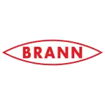 SK Brann logo