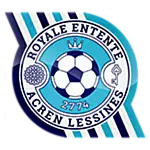 Acren logo