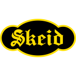 Skeid Fotball logo