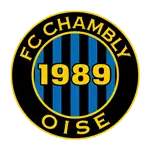 Chambly logo