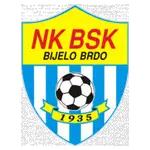 Bijelo Brdo logo