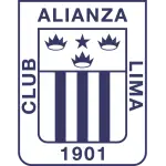 Alianza Lima logo