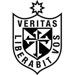 Uni San Martín logo