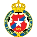 Wisla logo