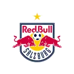Salzburgo logo