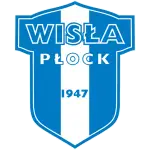 Płock logo