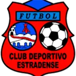 Estradense logo
