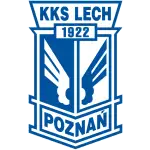 Poznań logo