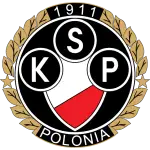 Polonia logo