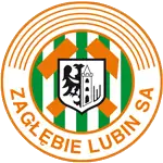 Zagłębie logo