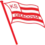 Cracovia logo