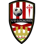 Logroñés II logo