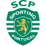 Sporting logo