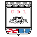 União Leiria logo
