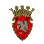 Penafiel logo