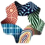 Neom SC logo