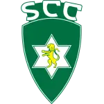 Covilhã logo