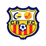 Canet logo