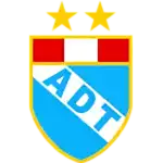 ADT logo
