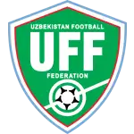 Uzbekistan logo