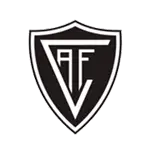 Viseu logo