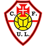 União Lamas logo