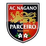 AC Parceiro Nagano logo