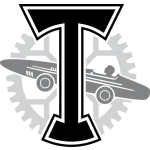 Torpedo logo