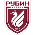 Rubin logo