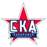 SKA logo