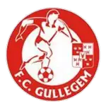 Gullegem logo