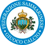 San Marino logo