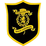Livingston logo