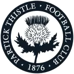 Partick logo