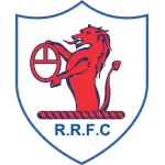 Raith logo