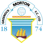 Greenock logo