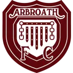 Arbroath logo
