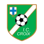 Iris logo