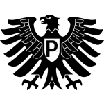 Preußen logo