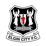 Elgin logo