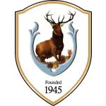 Tampines logo