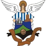 CD Barquereño logo