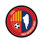 Olot logo