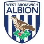 WBA logo