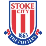 Stoke City logo