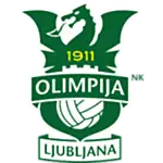 Olimpija logo