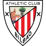 Athletic Club logo